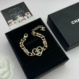 Picture of Chanel Bracelet _SKUChanelbracelet03cly1072525